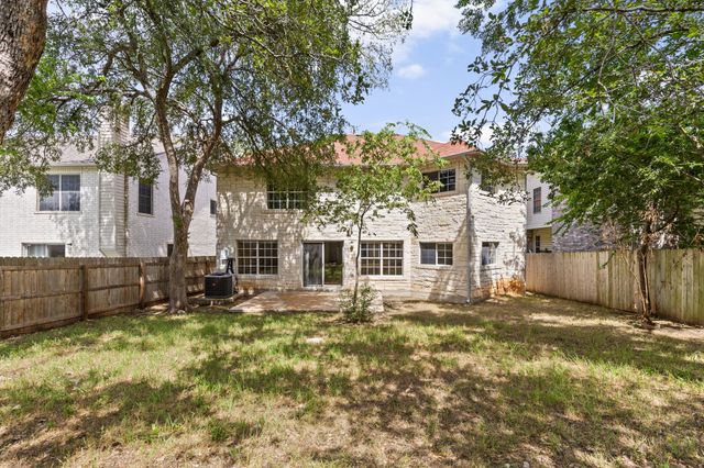 11304 Pickard LN, Austin, TX 78748