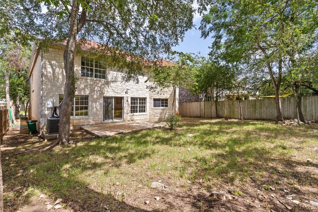 11304 Pickard LN, Austin, TX 78748