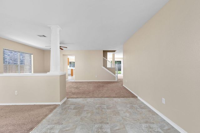 11304 Pickard LN, Austin, TX 78748