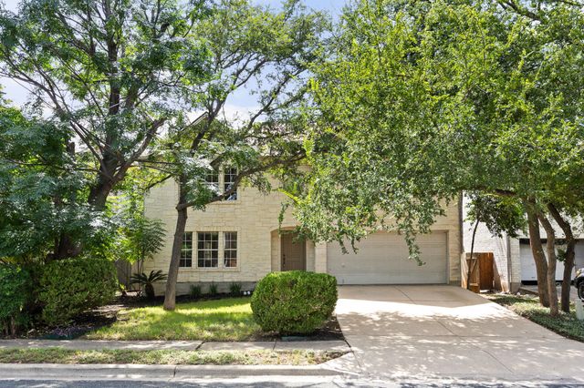 11304 Pickard LN, Austin, TX 78748
