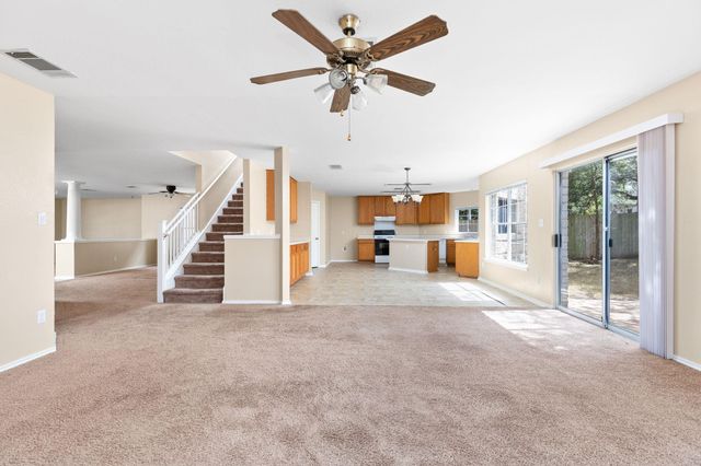 11304 Pickard LN, Austin, TX 78748