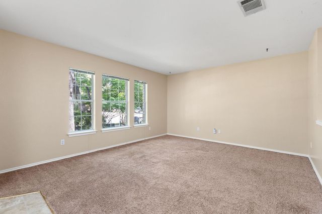 11304 Pickard LN, Austin, TX 78748