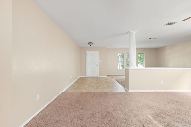 11304 Pickard LN, Austin, TX 78748