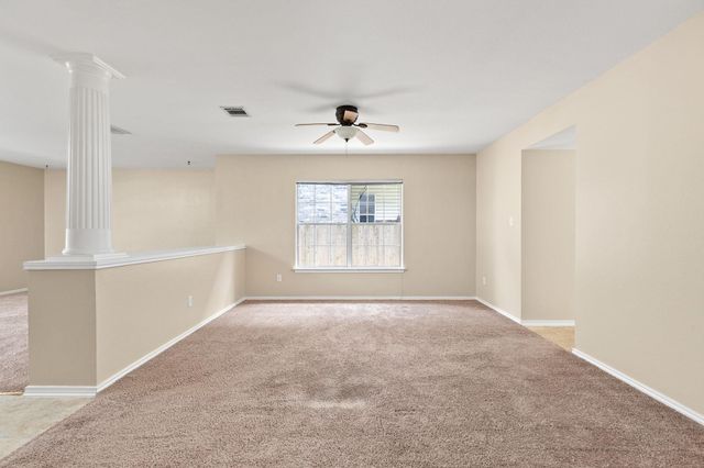 11304 Pickard LN, Austin, TX 78748