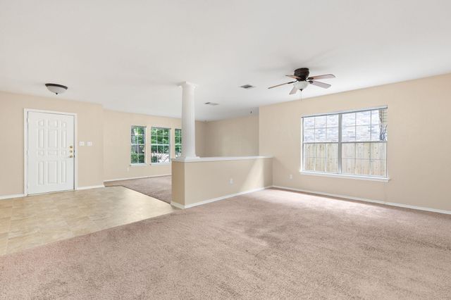 11304 Pickard LN, Austin, TX 78748