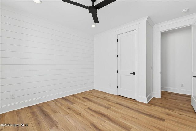 47 Grande View Drive, Ocean Isle Beach, NC 28469