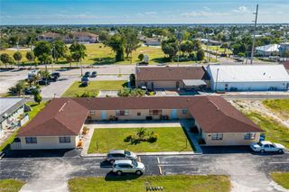 2935 SE 15th PL # 2, Cape Coral, FL 33904