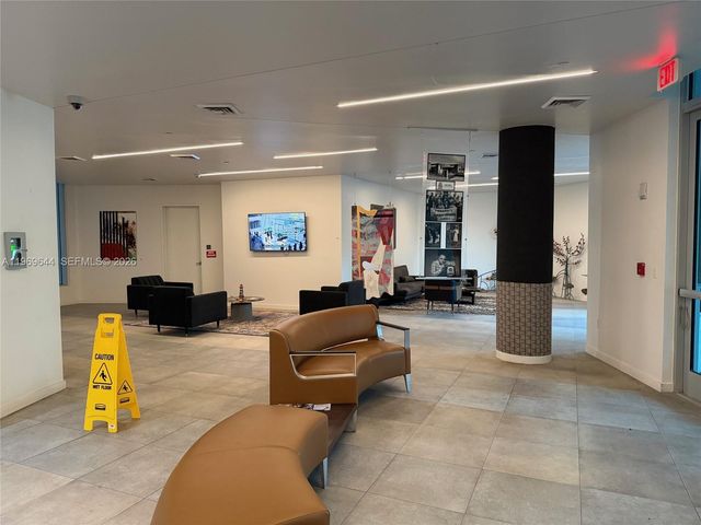 437 SW 4th Avenue 516, Fort Lauderdale, FL 33315