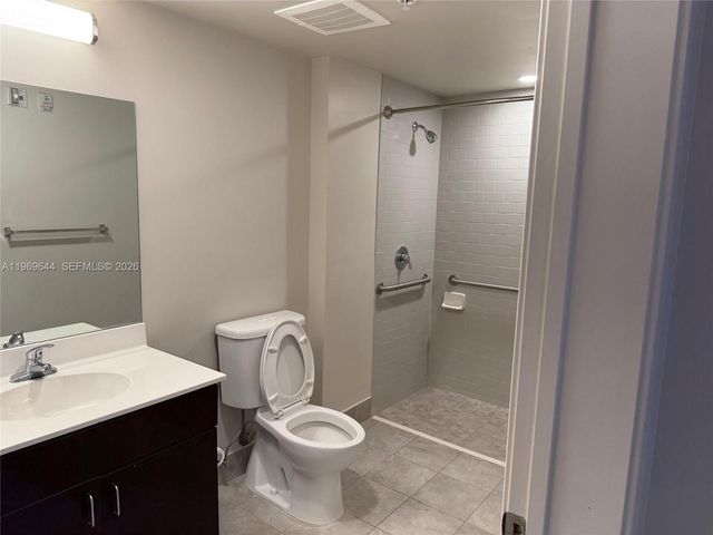 437 SW 4th Avenue 516, Fort Lauderdale, FL 33315