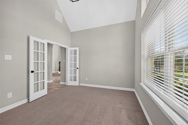 26302 Misty Ember Lane, Richmond, TX 77406