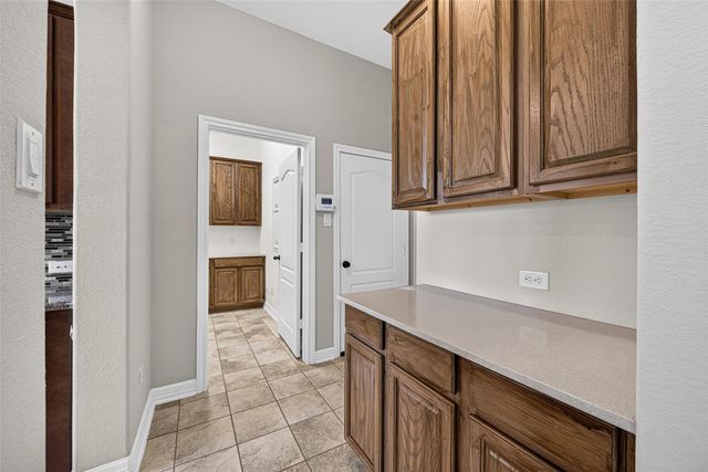 26302 Misty Ember Lane, Richmond, TX 77406