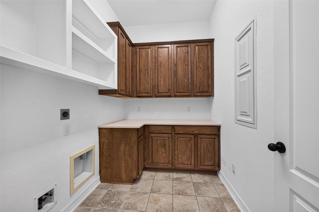 26302 Misty Ember Lane, Richmond, TX 77406