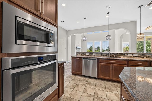 26302 Misty Ember Lane, Richmond, TX 77406