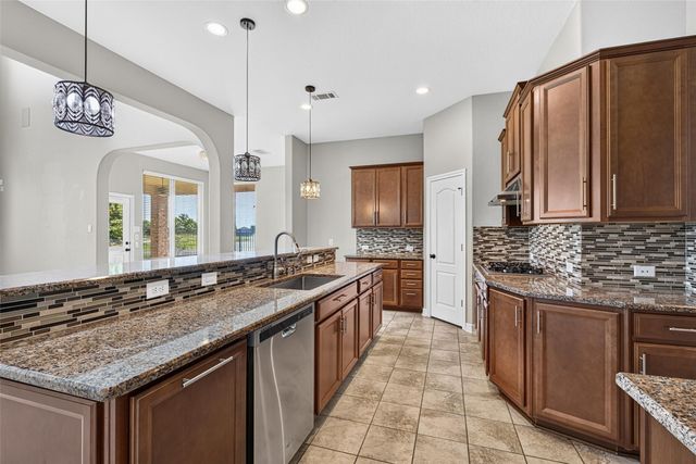 26302 Misty Ember Lane, Richmond, TX 77406