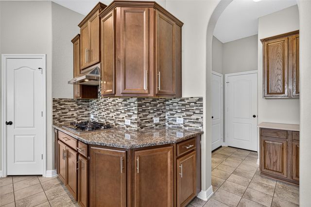 26302 Misty Ember Lane, Richmond, TX 77406