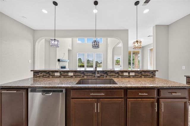 26302 Misty Ember Lane, Richmond, TX 77406