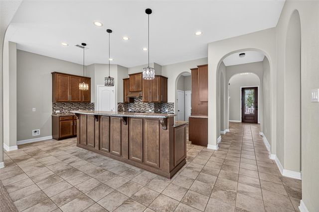 26302 Misty Ember Lane, Richmond, TX 77406