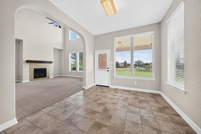 26302 Misty Ember Lane, Richmond, TX 77406