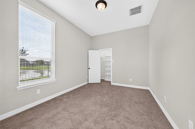 26302 Misty Ember Lane, Richmond, TX 77406