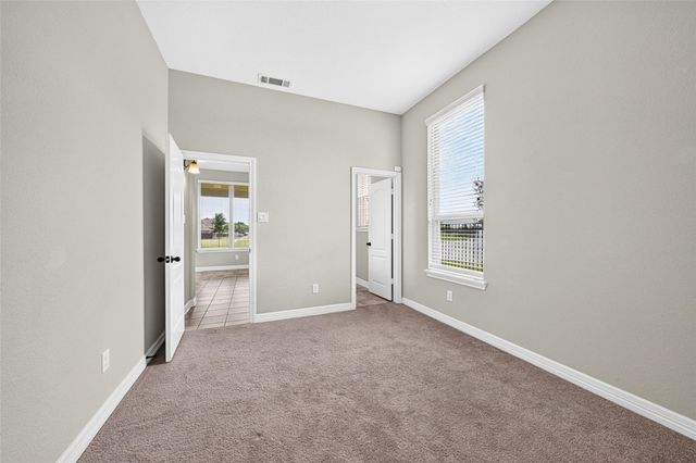 26302 Misty Ember Lane, Richmond, TX 77406