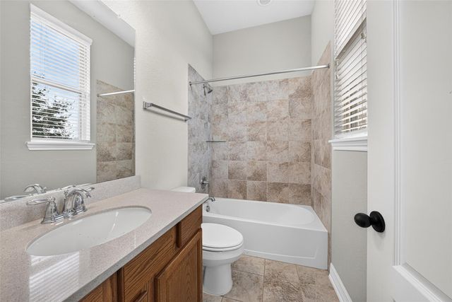 26302 Misty Ember Lane, Richmond, TX 77406