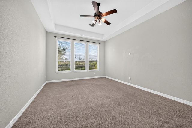 26302 Misty Ember Lane, Richmond, TX 77406