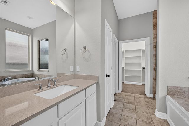26302 Misty Ember Lane, Richmond, TX 77406