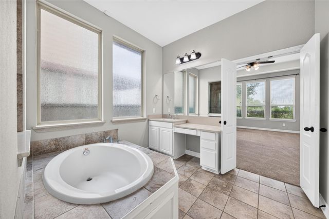 26302 Misty Ember Lane, Richmond, TX 77406