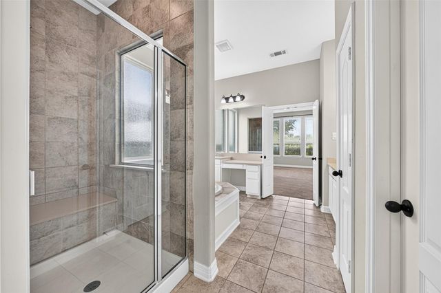 26302 Misty Ember Lane, Richmond, TX 77406