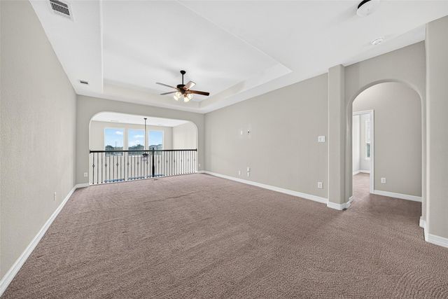 26302 Misty Ember Lane, Richmond, TX 77406