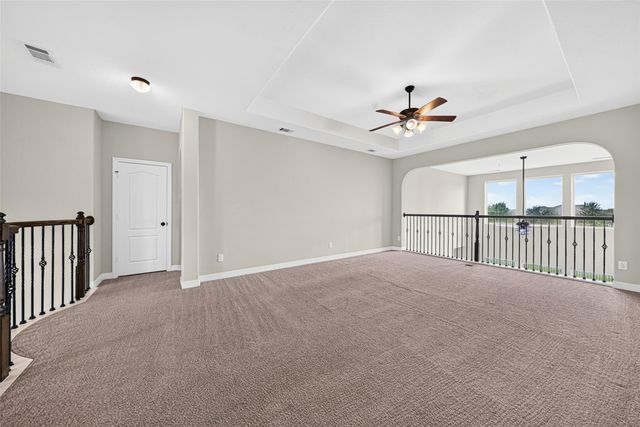 26302 Misty Ember Lane, Richmond, TX 77406