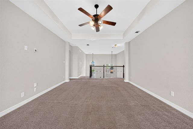 26302 Misty Ember Lane, Richmond, TX 77406