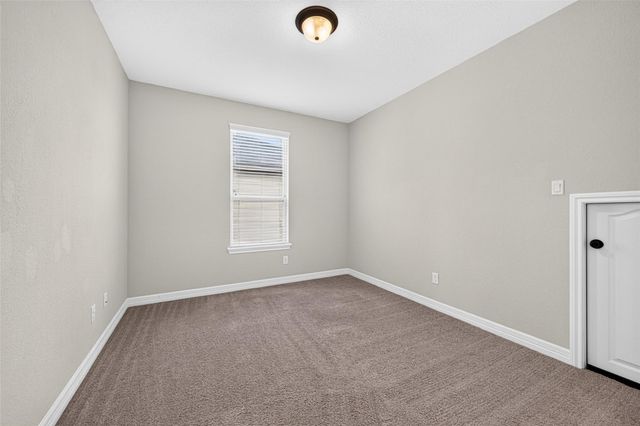26302 Misty Ember Lane, Richmond, TX 77406