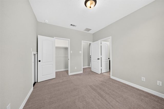 26302 Misty Ember Lane, Richmond, TX 77406
