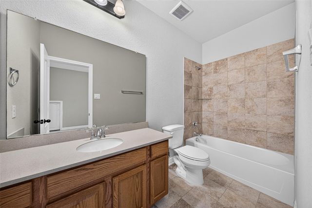 26302 Misty Ember Lane, Richmond, TX 77406