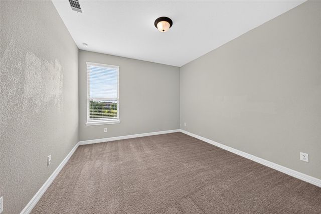26302 Misty Ember Lane, Richmond, TX 77406