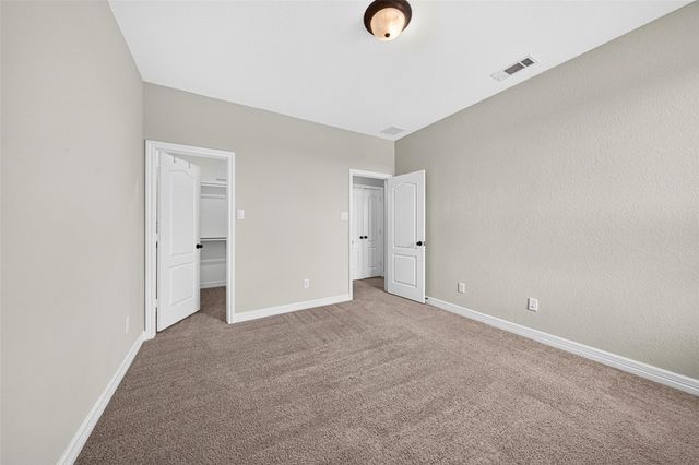 26302 Misty Ember Lane, Richmond, TX 77406