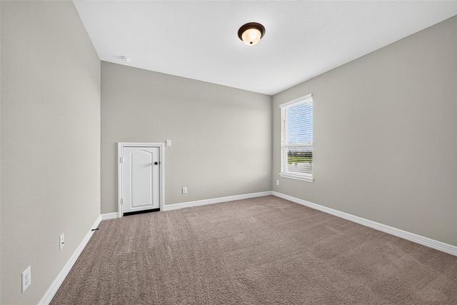 26302 Misty Ember Lane, Richmond, TX 77406