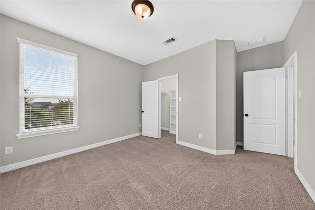 26302 Misty Ember Lane, Richmond, TX 77406
