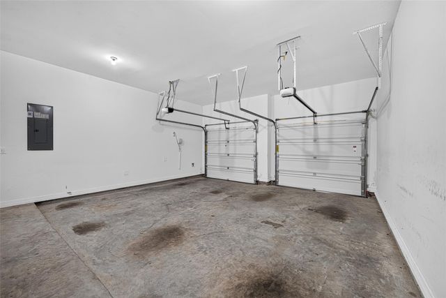 26302 Misty Ember Lane, Richmond, TX 77406