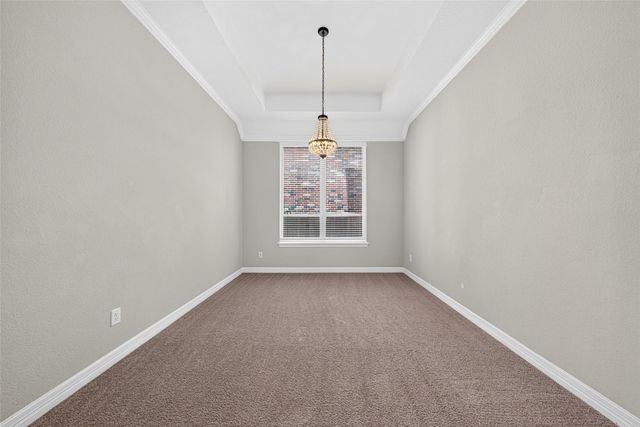 26302 Misty Ember Lane, Richmond, TX 77406