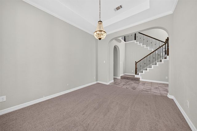 26302 Misty Ember Lane, Richmond, TX 77406