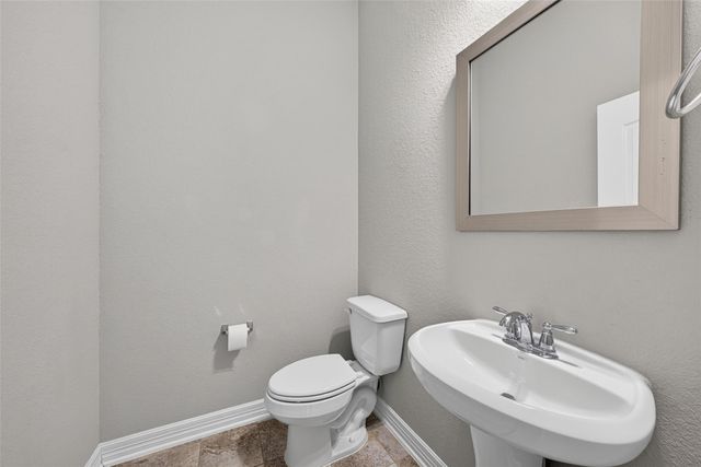 26302 Misty Ember Lane, Richmond, TX 77406