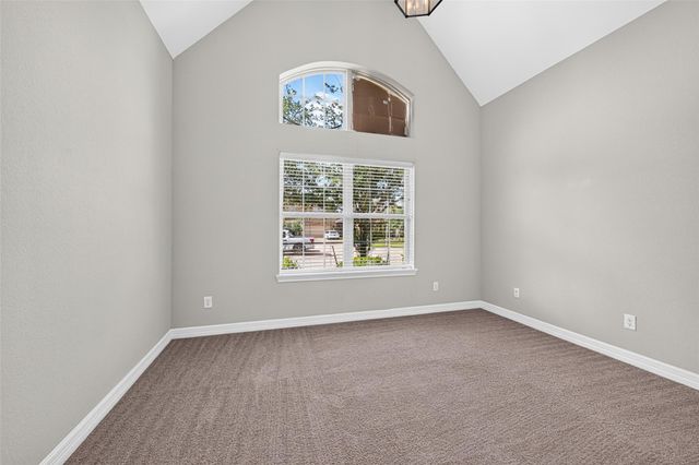 26302 Misty Ember Lane, Richmond, TX 77406