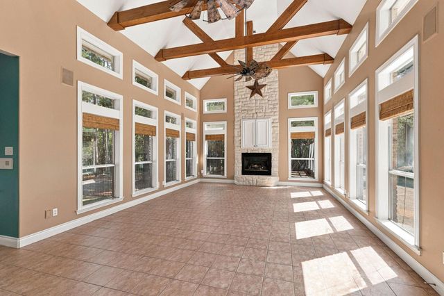 31020 Ulrich Road, Tomball, TX 77375