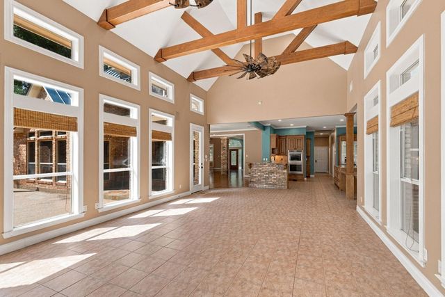 31020 Ulrich Road, Tomball, TX 77375