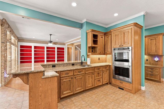 31020 Ulrich Road, Tomball, TX 77375