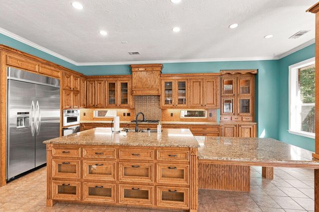 31020 Ulrich Road, Tomball, TX 77375