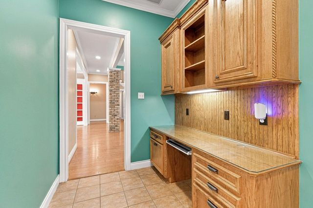 31020 Ulrich Road, Tomball, TX 77375