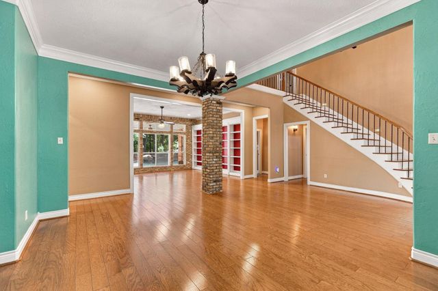 31020 Ulrich Road, Tomball, TX 77375